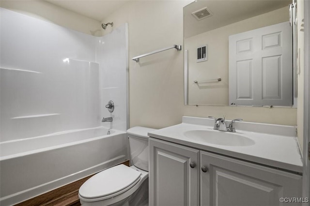 Listing photo 44 - caption unavailable