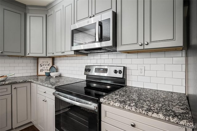 4520 Eves Ln, Chester, VA 23831 - photo 17
