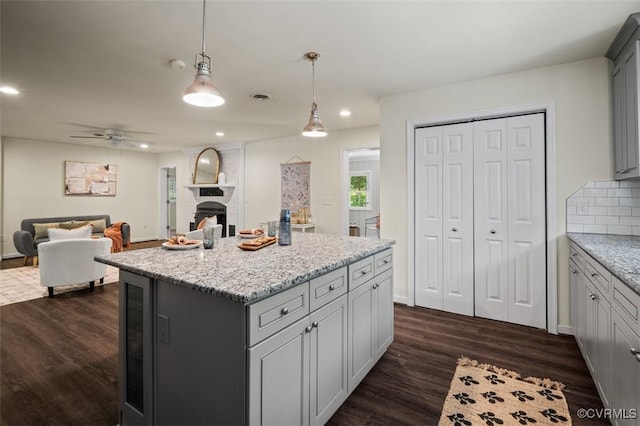 4520 Eves Ln, Chester, VA 23831 - photo 18