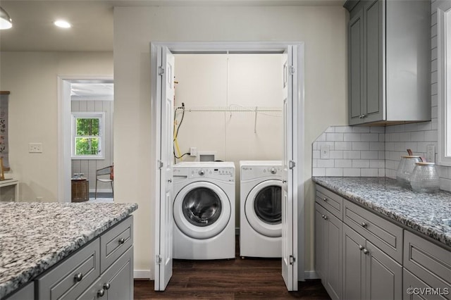 Listing photo 20 - caption unavailable