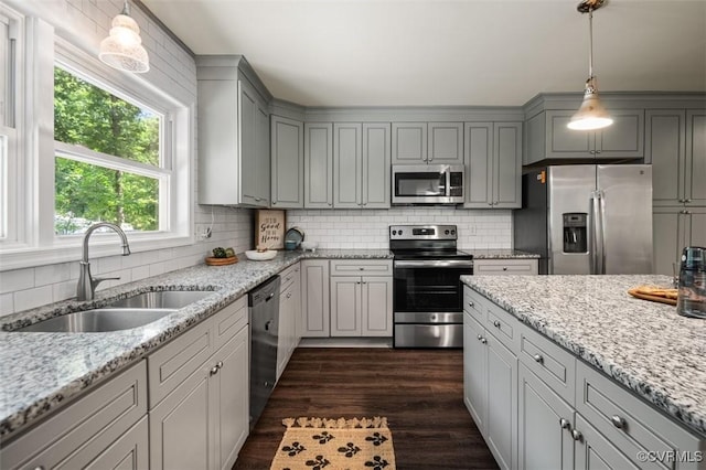 4520 Eves Ln, Chester, VA 23831 - photo 20
