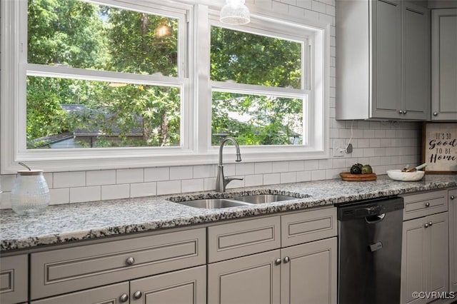 4520 Eves Ln, Chester, VA 23831 - photo 21