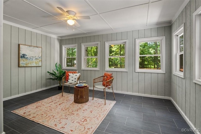 4520 Eves Ln, Chester, VA 23831 - photo 22