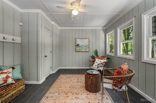 4520 Eves Ln, Chester, VA 23831 - photo 23