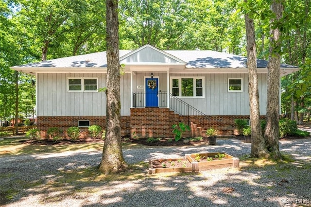 4520 Eves Ln, Chester, VA 23831 - photo 1