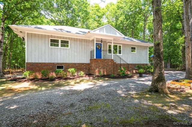 4520 Eves Ln, Chester, VA 23831 - photo 2
