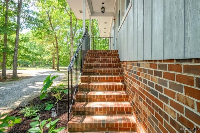 4520 Eves Ln, Chester, VA 23831 - photo 3