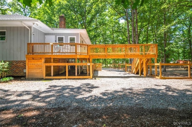 4520 Eves Ln, Chester, VA 23831 - photo 44