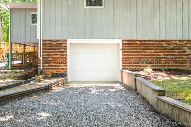 Listing photo 47 - caption unavailable