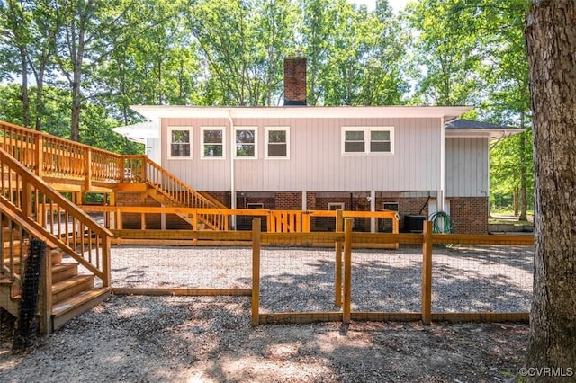 Listing photo 48 - caption unavailable