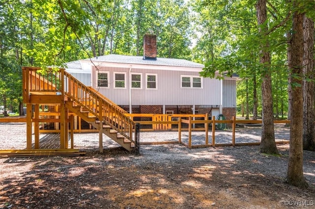 Listing photo 49 - caption unavailable