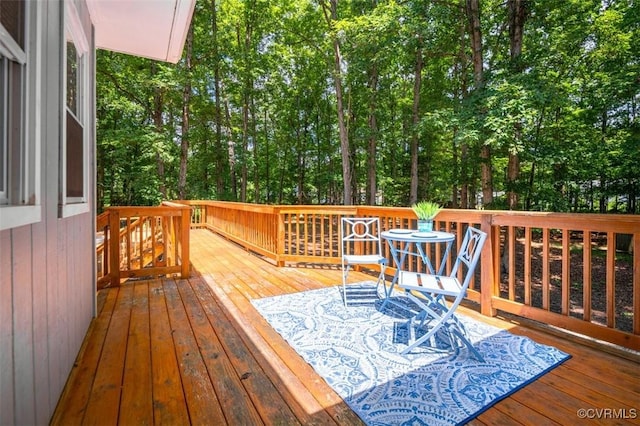 Listing photo 50 - caption unavailable