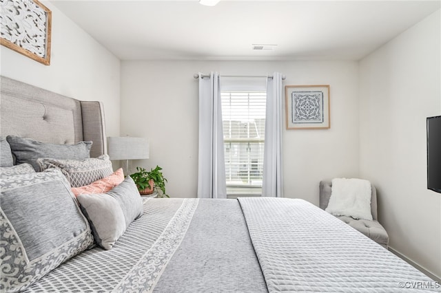 7828 Vermeil St, North Chesterfield, VA 23237 - view of bedroom
