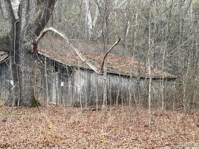 7305 Big Back Creek Rd, Warm Springs, VA 24484 - photo 4