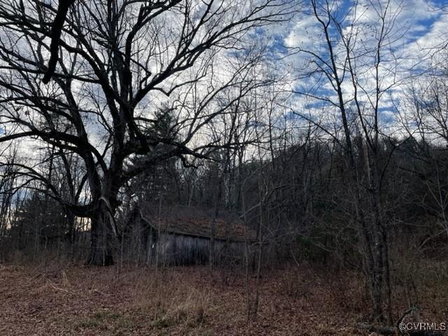 7305 Big Back Creek Rd, Warm Springs, VA 24484 - photo 5