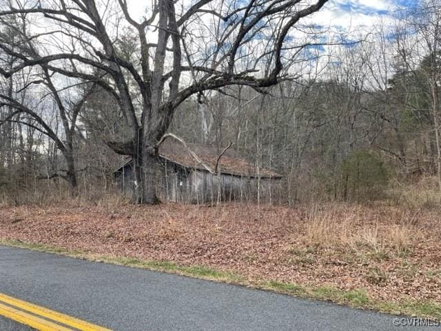 7305 Big Back Creek Rd, Warm Springs, VA 24484 - photo 1