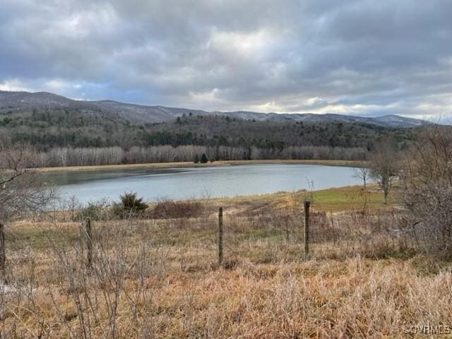 7305 Big Back Creek Rd, Warm Springs, VA 24484 - photo 11