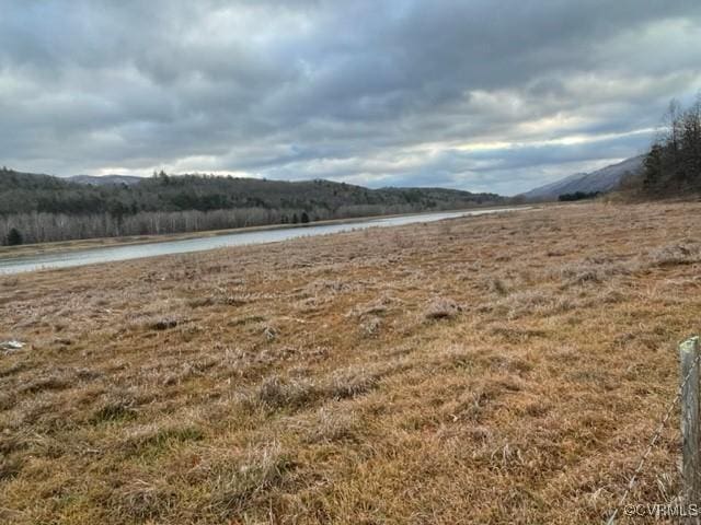 7305 Big Back Creek Rd, Warm Springs, VA 24484 - photo 2