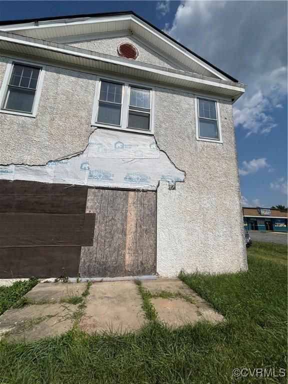 3015 Broad Rock Blvd, Richmond, VA 23224 - photo 2