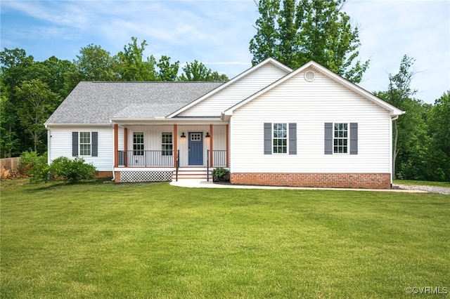 15631 Corte Castle Ter, Chesterfield, VA 23838 - photo 1