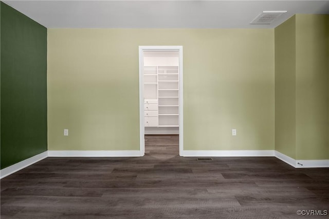 15631 Corte Castle Ter, Chesterfield, VA 23838 - photo 20