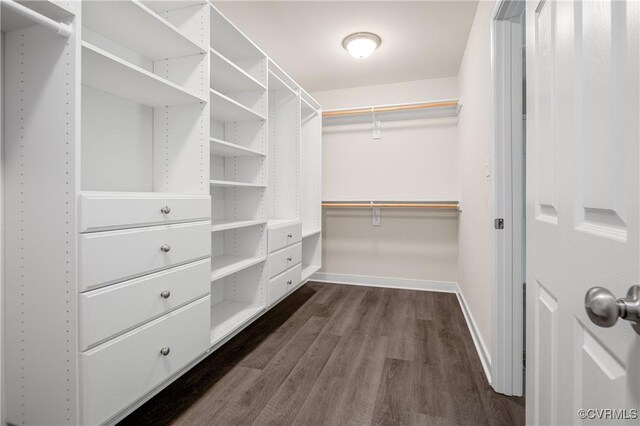 15631 Corte Castle Ter, Chesterfield, VA 23838 - photo 21