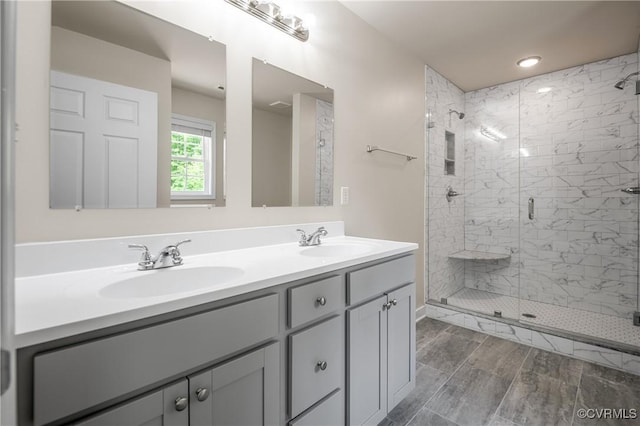 15631 Corte Castle Ter, Chesterfield, VA 23838 - photo 24