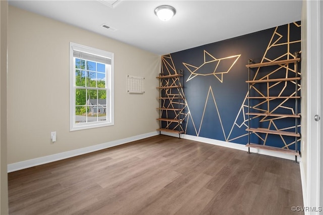 15631 Corte Castle Ter, Chesterfield, VA 23838 - photo 26