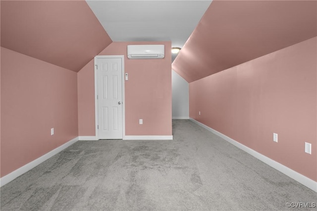 15631 Corte Castle Ter, Chesterfield, VA 23838 - photo 34