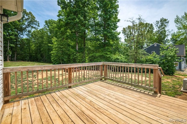 15631 Corte Castle Ter, Chesterfield, VA 23838 - photo 35