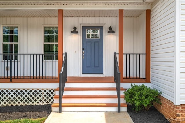 15631 Corte Castle Ter, Chesterfield, VA 23838 - photo 2