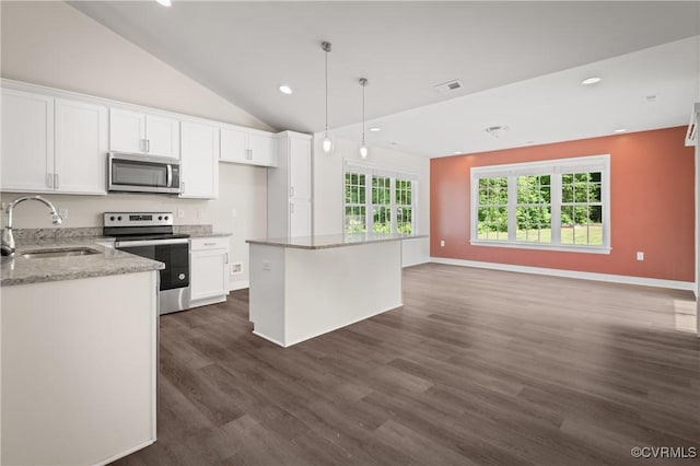 15631 Corte Castle Ter, Chesterfield, VA 23838 - photo 9