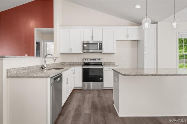 15631 Corte Castle Ter, Chesterfield, VA 23838 - photo 10