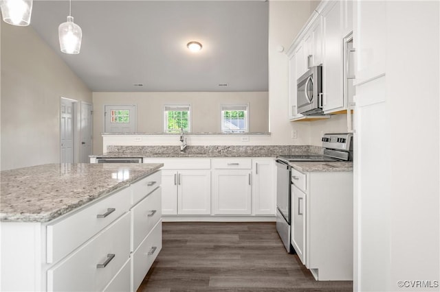15631 Corte Castle Ter, Chesterfield, VA 23838 - photo 12