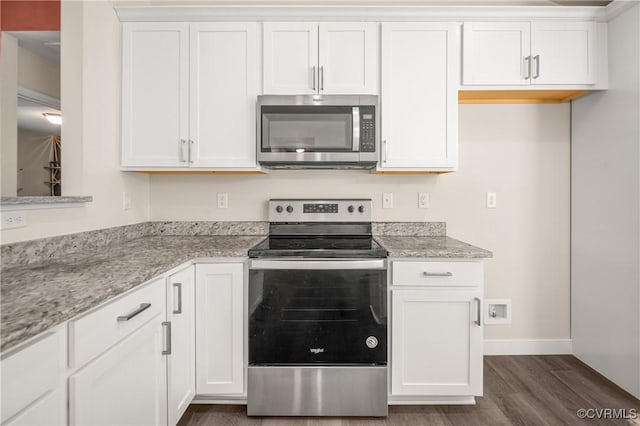 15631 Corte Castle Ter, Chesterfield, VA 23838 - photo 13
