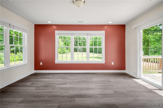 15631 Corte Castle Ter, Chesterfield, VA 23838 - photo 15