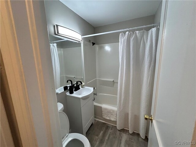 6039 Glenway Dr, Richmond, VA 23225 - photo 17