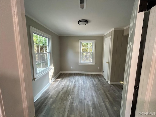 6039 Glenway Dr, Richmond, VA 23225 - photo 18
