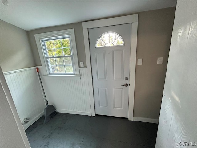 6039 Glenway Dr, Richmond, VA 23225 - photo 19