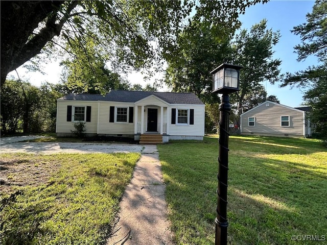 6039 Glenway Dr, Richmond, VA 23225 - photo 1