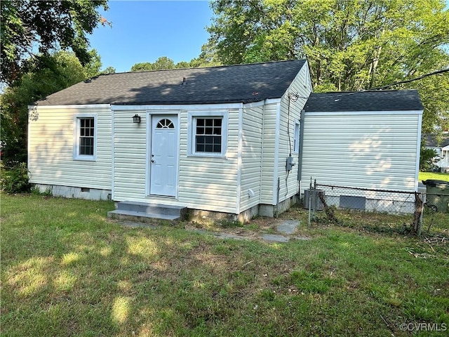 6039 Glenway Dr, Richmond, VA 23225 - photo 3