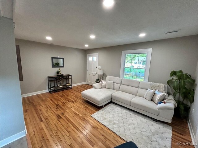 6039 Glenway Dr, Richmond, VA 23225 - photo 5