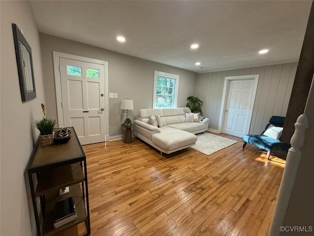6039 Glenway Dr, Richmond, VA 23225 - photo 6