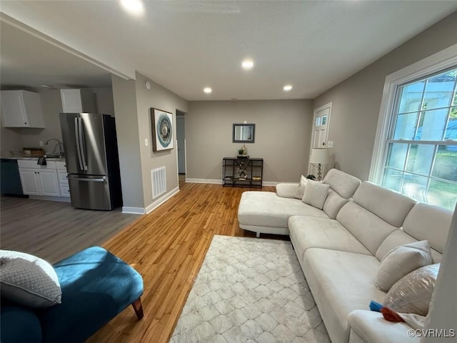 6039 Glenway Dr, Richmond, VA 23225 - photo 7