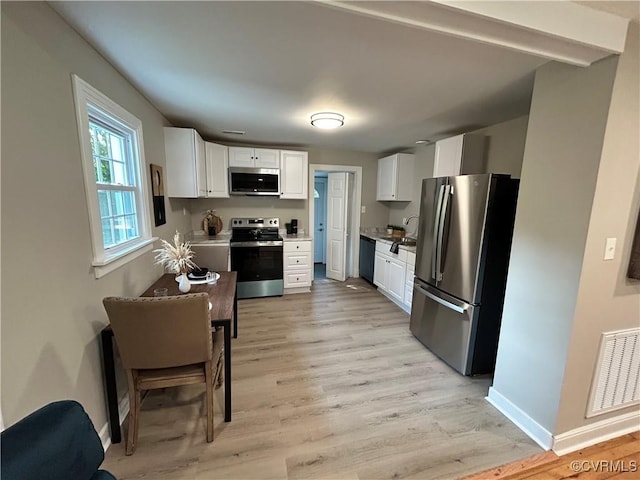 6039 Glenway Dr, Richmond, VA 23225 - photo 8