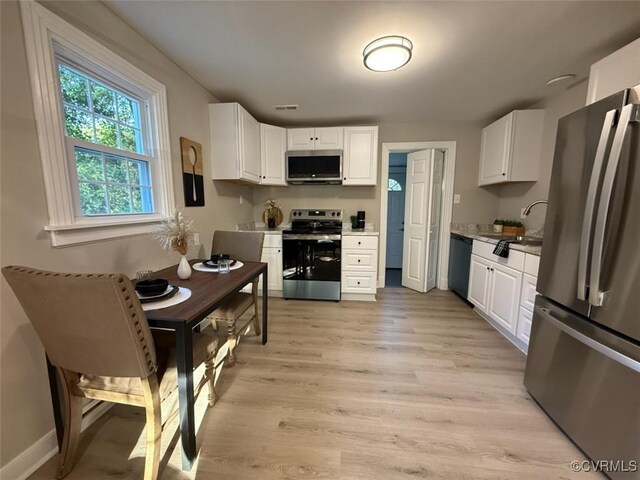 6039 Glenway Dr, Richmond, VA 23225 - photo 9