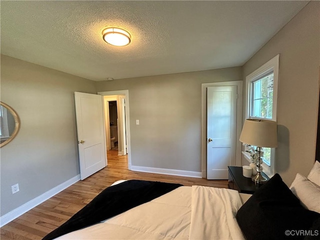 6039 Glenway Dr, Richmond, VA 23225 - photo 10