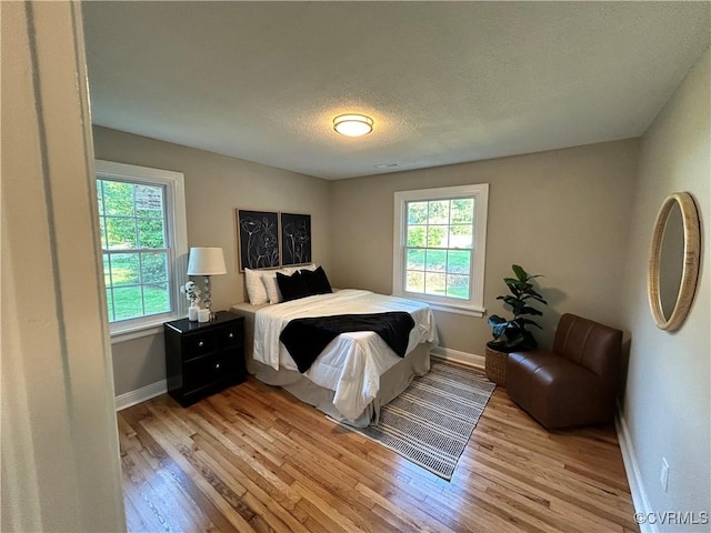 6039 Glenway Dr, Richmond, VA 23225 - photo 11