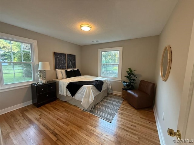 6039 Glenway Dr, Richmond, VA 23225 - photo 12