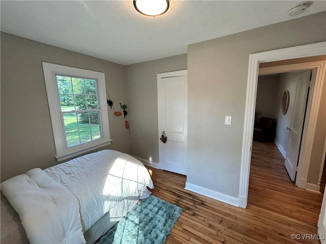 6039 Glenway Dr, Richmond, VA 23225 - photo 13